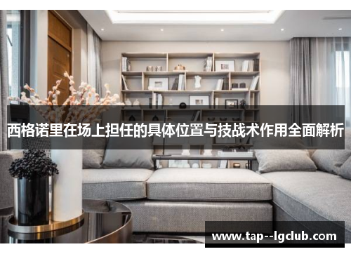 西格诺里在场上担任的具体位置与技战术作用全面解析